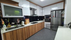 Blk 259C Punggol Field (Punggol), HDB 5 Rooms #216640631